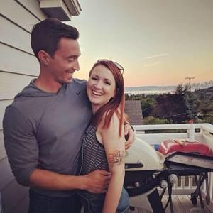 Meet your Posher, Tamara